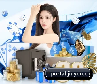 AI 战术预演时代