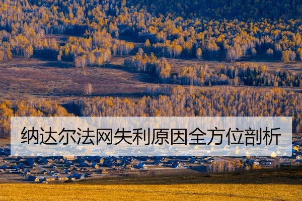 na-da-er-fa-wang-shi-li-yuan-yin-quan-fang-wei-pou-xi-2-176.jpg