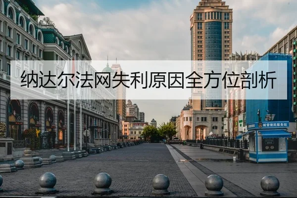 纳达尔法网失利原因全方位剖析